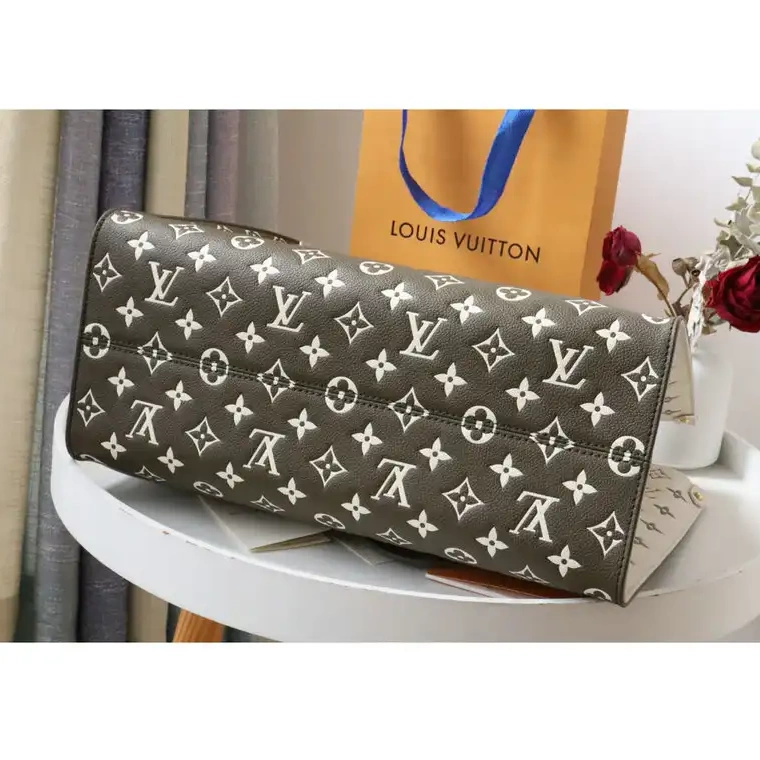 Fashionrep LV Bag 2204DJ0033 0802